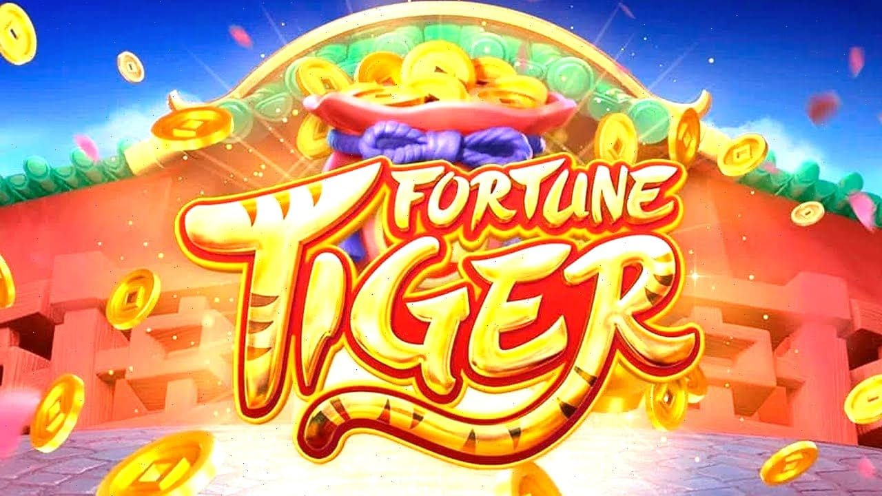 lucky 7 club
