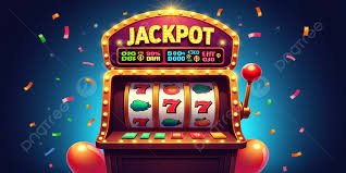 lucky 7 club