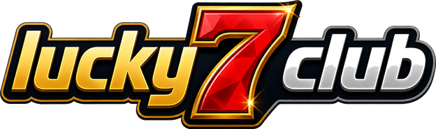 lucky 7 club